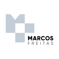 logotipo AF_Prancheta 1